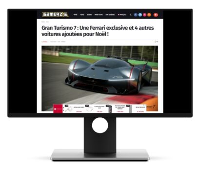 Gamerz.ma