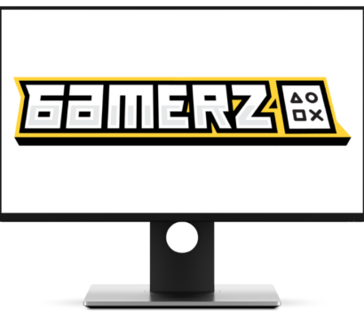 Gamerz.ma