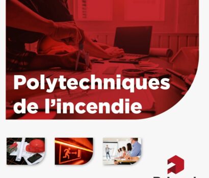 Polytech.ma