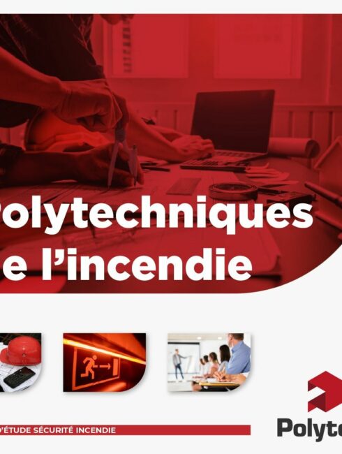 Polytech.ma
